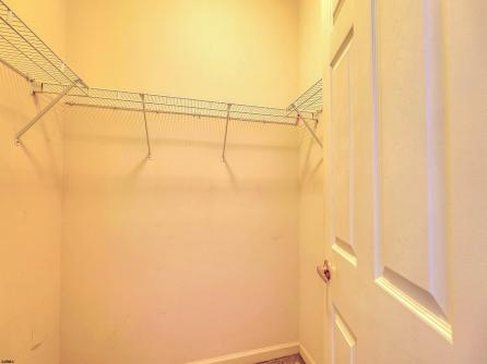661 Pine Valley Ct, Egg Harbor City, NJ, 08215 Aditional Picture