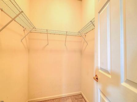 661 Pine Valley Ct, Egg Harbor City, NJ, 08215 Aditional Picture