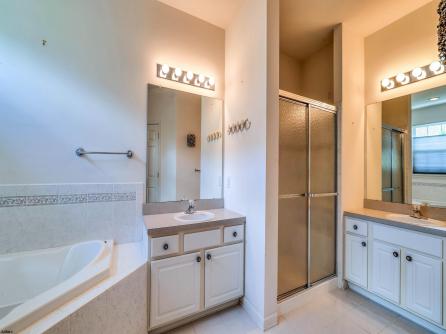 661 Pine Valley Ct, Egg Harbor City, NJ, 08215 Aditional Picture
