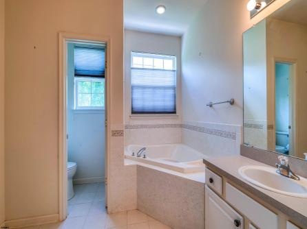 661 Pine Valley Ct, Egg Harbor City, NJ, 08215 Aditional Picture