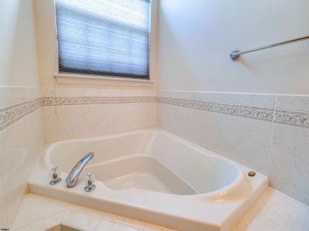 661 Pine Valley Ct, Egg Harbor City, NJ, 08215 Aditional Picture