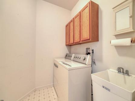 661 Pine Valley Ct, Egg Harbor City, NJ, 08215 Aditional Picture