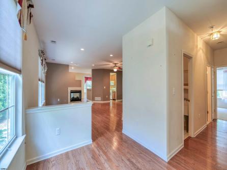 661 Pine Valley Ct, Egg Harbor City, NJ, 08215 Aditional Picture