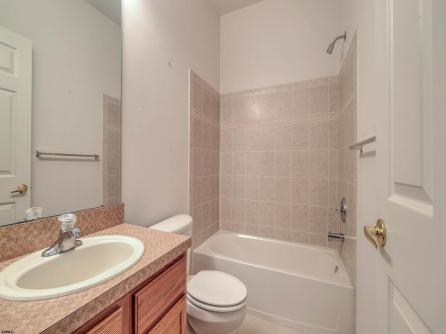 661 Pine Valley Ct, Egg Harbor City, NJ, 08215 Aditional Picture