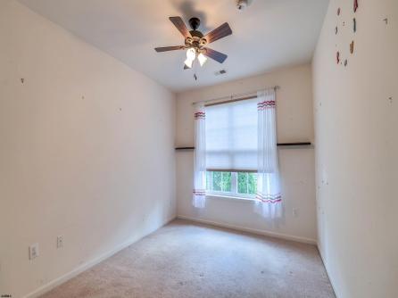 661 Pine Valley Ct, Egg Harbor City, NJ, 08215 Aditional Picture