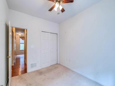 661 Pine Valley Ct, Egg Harbor City, NJ, 08215 Aditional Picture