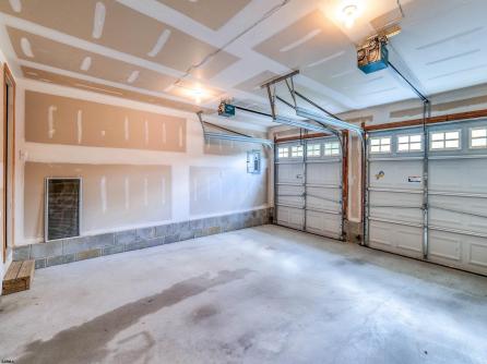 661 Pine Valley Ct, Egg Harbor City, NJ, 08215 Aditional Picture