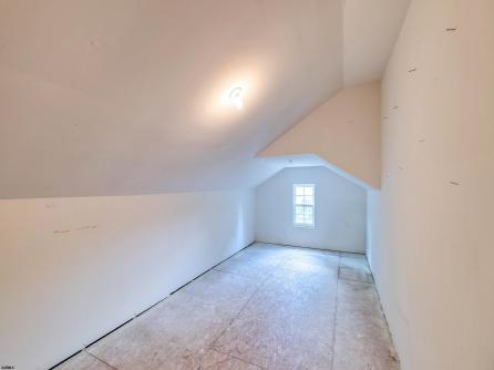 661 Pine Valley Ct, Egg Harbor City, NJ, 08215 Aditional Picture