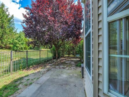 661 Pine Valley Ct, Egg Harbor City, NJ, 08215 Aditional Picture