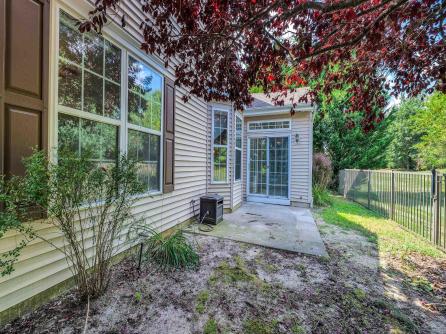 661 Pine Valley Ct, Egg Harbor City, NJ, 08215 Aditional Picture