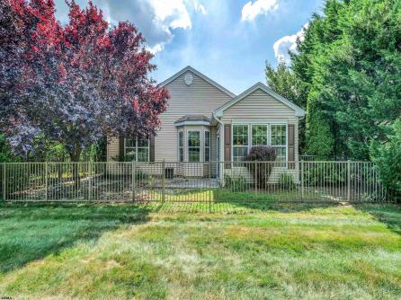 661 Pine Valley Ct, Egg Harbor City, NJ, 08215 Aditional Picture