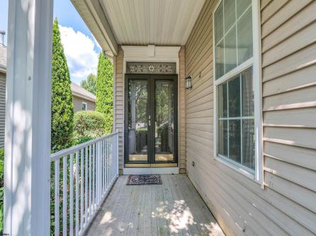 661 Pine Valley Ct, Egg Harbor City, NJ, 08215 Aditional Picture