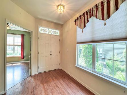 661 Pine Valley Ct, Egg Harbor City, NJ, 08215 Aditional Picture