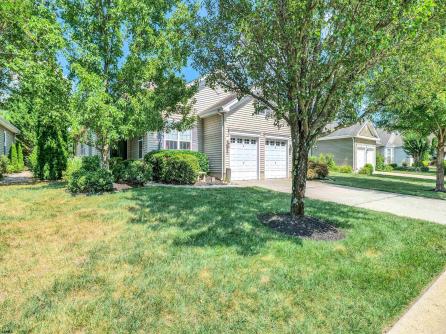 661 Pine Valley Ct, Egg Harbor City, NJ, 08215 Aditional Picture