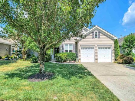 661 Pine Valley Ct, Egg Harbor City, NJ, 08215 Aditional Picture