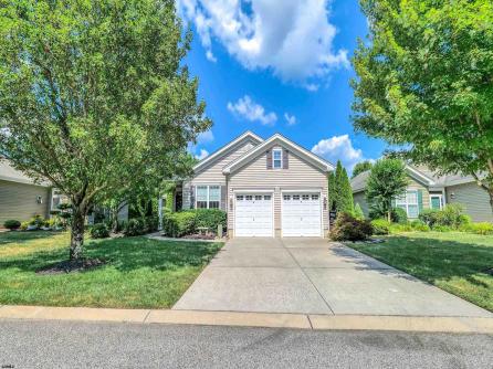 661 Pine Valley Ct, Egg Harbor City, NJ, 08215 Aditional Picture