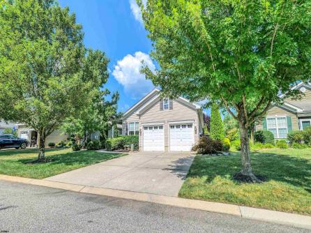 661 Pine Valley Ct, Egg Harbor City, NJ, 08215 Aditional Picture