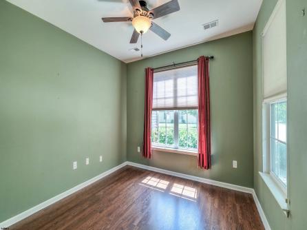 661 Pine Valley Ct, Egg Harbor City, NJ, 08215 Aditional Picture
