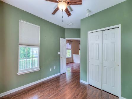 661 Pine Valley Ct, Egg Harbor City, NJ, 08215 Aditional Picture