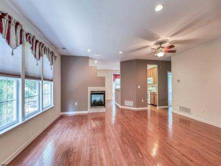 661 Pine Valley Ct, Egg Harbor City, NJ, 08215 Aditional Picture