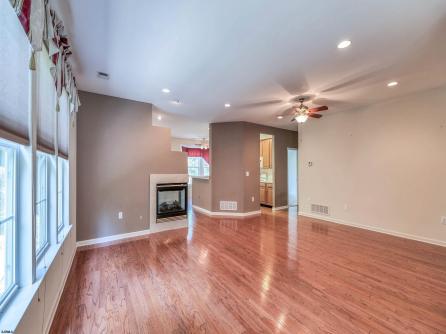 661 Pine Valley Ct, Egg Harbor City, NJ, 08215 Aditional Picture