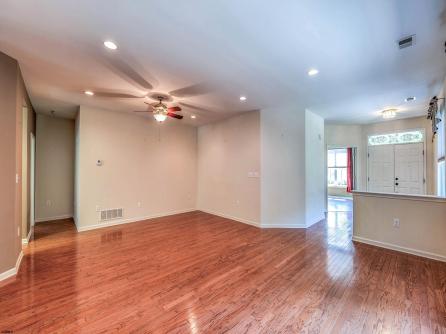 661 Pine Valley Ct, Egg Harbor City, NJ, 08215 Aditional Picture