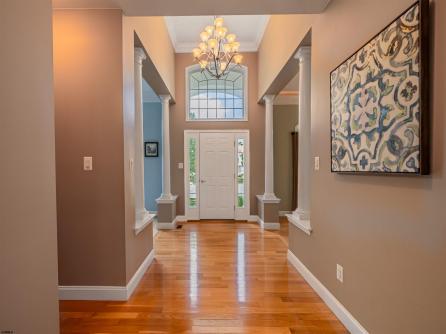 426 Bella Vita, Hammonton, NJ, 08037 Aditional Picture