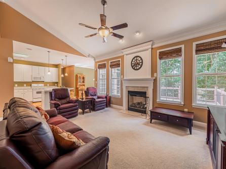 426 Bella Vita, Hammonton, NJ, 08037 Aditional Picture
