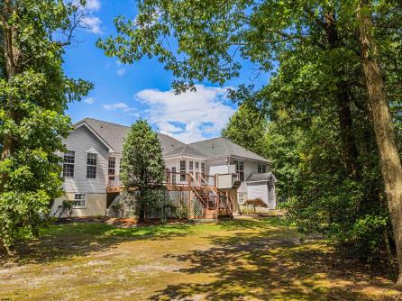 426 Bella Vita, Hammonton, NJ, 08037 Aditional Picture