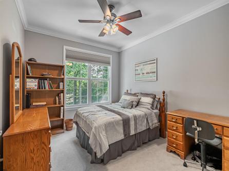 426 Bella Vita, Hammonton, NJ, 08037 Aditional Picture