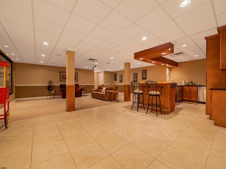 426 Bella Vita, Hammonton, NJ, 08037 Aditional Picture