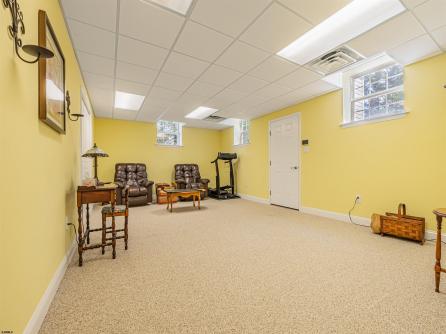 426 Bella Vita, Hammonton, NJ, 08037 Aditional Picture