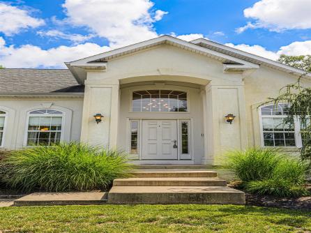 426 Bella Vita, Hammonton, NJ, 08037 Aditional Picture