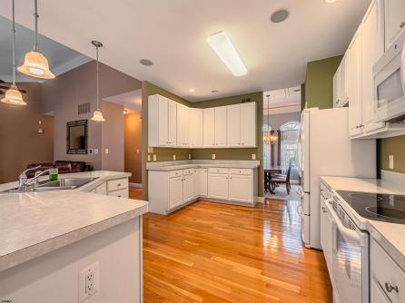 426 Bella Vita, Hammonton, NJ, 08037 Aditional Picture