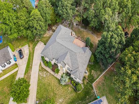 426 Bella Vita, Hammonton, NJ, 08037 Aditional Picture