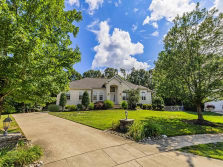426 Bella Vita, Hammonton, NJ, 08037 Aditional Picture