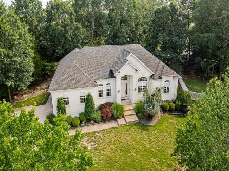 426 Bella Vita, Hammonton, NJ, 08037 Aditional Picture