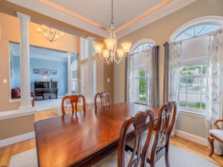 426 Bella Vita, Hammonton, NJ, 08037 Aditional Picture