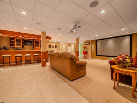 426 Bella Vita, Hammonton, NJ, 08037 Aditional Picture