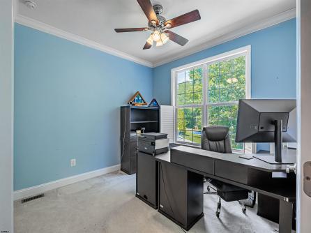 426 Bella Vita, Hammonton, NJ, 08037 Aditional Picture