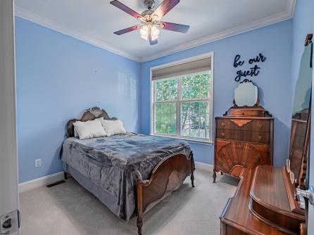 426 Bella Vita, Hammonton, NJ, 08037 Aditional Picture