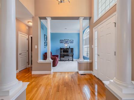 426 Bella Vita, Hammonton, NJ, 08037 Aditional Picture