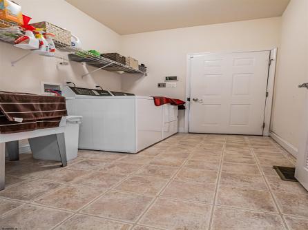 426 Bella Vita, Hammonton, NJ, 08037 Aditional Picture