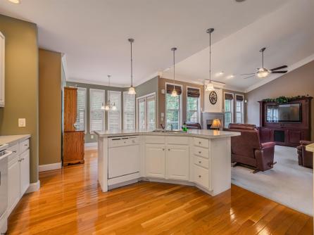 426 Bella Vita, Hammonton, NJ, 08037 Aditional Picture