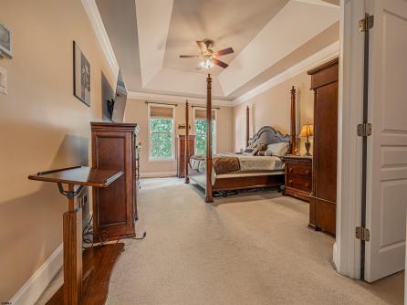 426 Bella Vita, Hammonton, NJ, 08037 Aditional Picture
