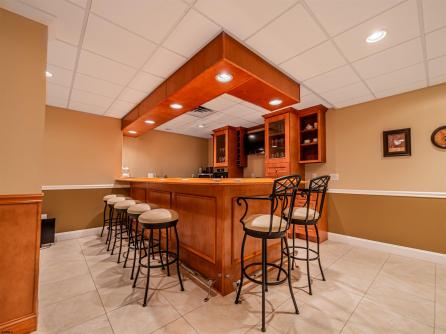 426 Bella Vita, Hammonton, NJ, 08037 Aditional Picture