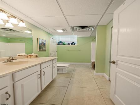 426 Bella Vita, Hammonton, NJ, 08037 Aditional Picture