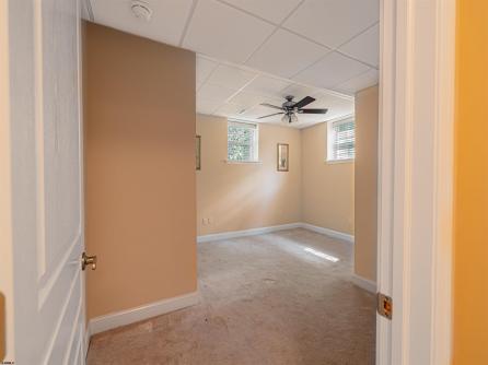 426 Bella Vita, Hammonton, NJ, 08037 Aditional Picture