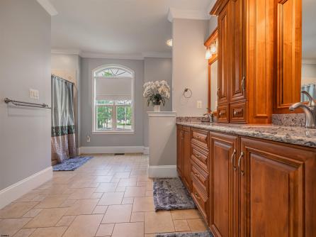 426 Bella Vita, Hammonton, NJ, 08037 Aditional Picture