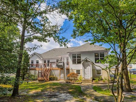 426 Bella Vita, Hammonton, NJ, 08037 Aditional Picture